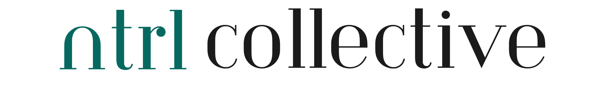 NTRL Collective